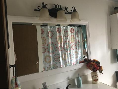 1690 Levels Road Fairmont WV 26554