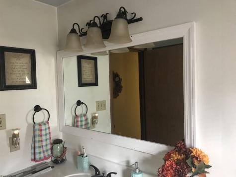 1690 Levels Road Fairmont WV 26554