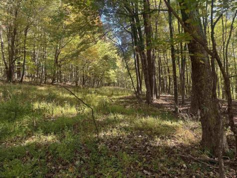 1690 Levels Road Fairmont WV 26554