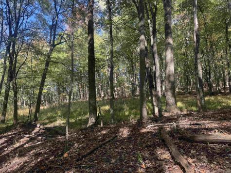 1690 Levels Road Fairmont WV 26554