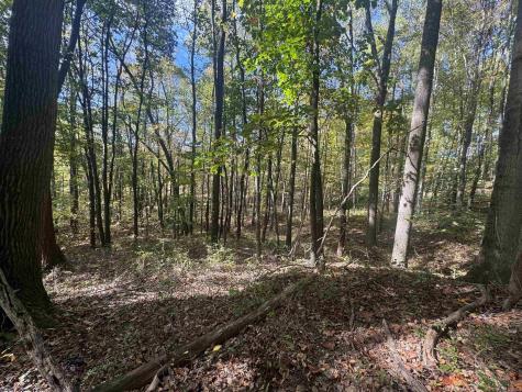 1690 Levels Road Fairmont WV 26554