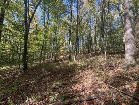 1690 Levels Road Fairmont WV 26554