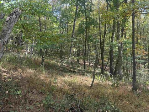 1690 Levels Road Fairmont WV 26554