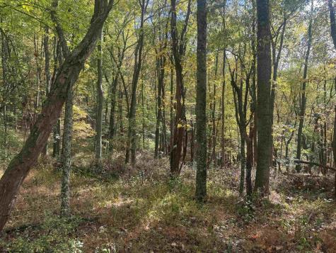 1690 Levels Road Fairmont WV 26554