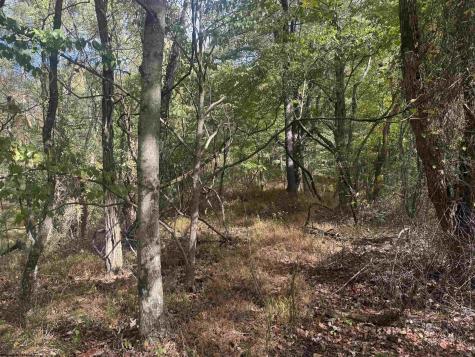 1690 Levels Road Fairmont WV 26554