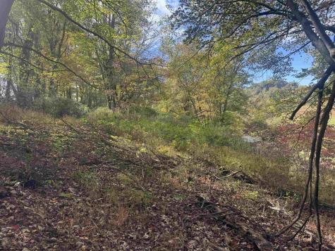 1690 Levels Road Fairmont WV 26554