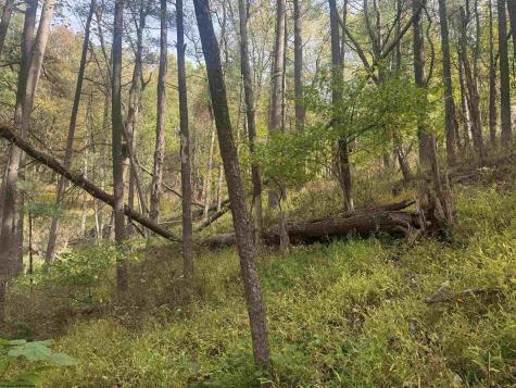 1690 Levels Road Fairmont WV 26554