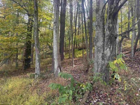 1690 Levels Road Fairmont WV 26554