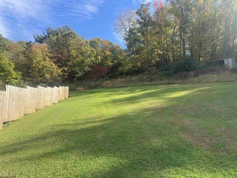 1690 Levels Road Fairmont WV 26554