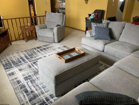 1690 Levels Road Fairmont WV 26554