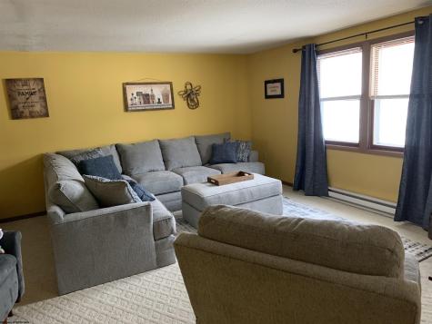 1690 Levels Road Fairmont WV 26554