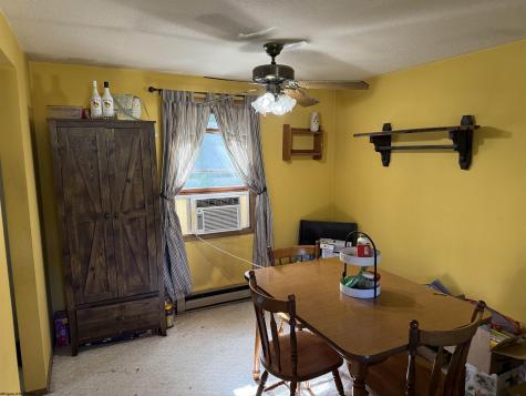 1690 Levels Road Fairmont WV 26554