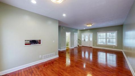 310 Hidden Point Trail Morgantown WV 26508