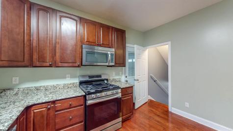 310 Hidden Point Trail Morgantown WV 26508