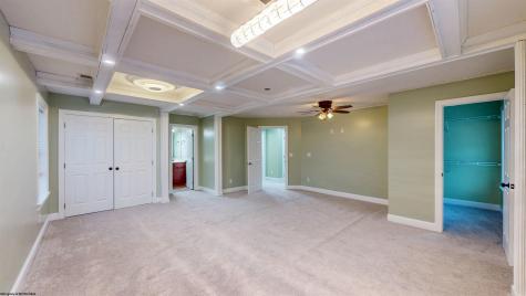 310 Hidden Point Trail Morgantown WV 26508