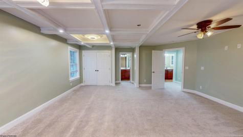 310 Hidden Point Trail Morgantown WV 26508