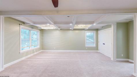 310 Hidden Point Trail Morgantown WV 26508