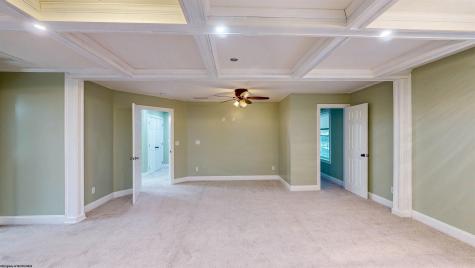 310 Hidden Point Trail Morgantown WV 26508