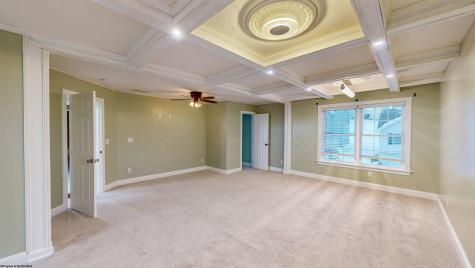 310 Hidden Point Trail Morgantown WV 26508