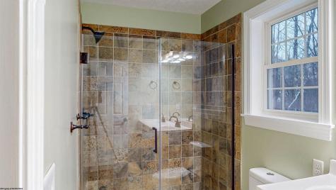 310 Hidden Point Trail Morgantown WV 26508