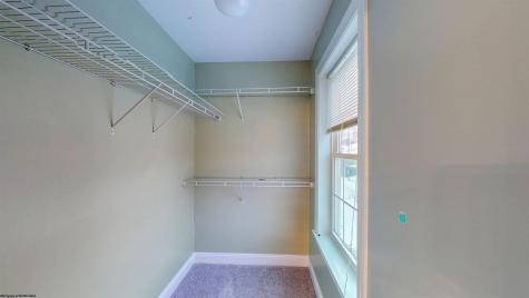 310 Hidden Point Trail Morgantown WV 26508