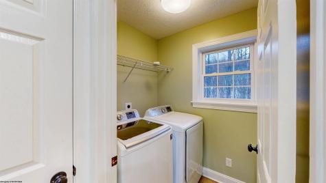 310 Hidden Point Trail Morgantown WV 26508