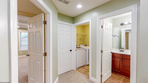 310 Hidden Point Trail Morgantown WV 26508