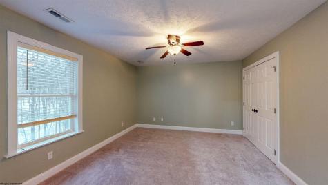 310 Hidden Point Trail Morgantown WV 26508