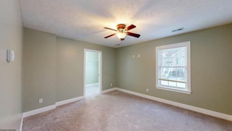 310 Hidden Point Trail Morgantown WV 26508