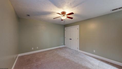 310 Hidden Point Trail Morgantown WV 26508
