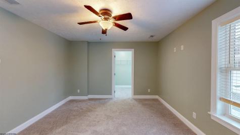 310 Hidden Point Trail Morgantown WV 26508