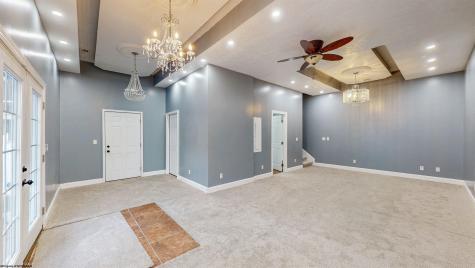 310 Hidden Point Trail Morgantown WV 26508