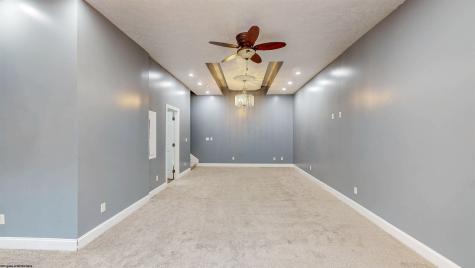 310 Hidden Point Trail Morgantown WV 26508