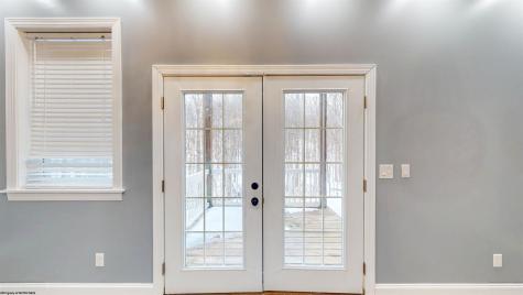 310 Hidden Point Trail Morgantown WV 26508