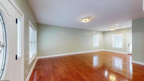 310 Hidden Point Trail Morgantown WV 26508
