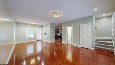 310 Hidden Point Trail Morgantown WV 26508