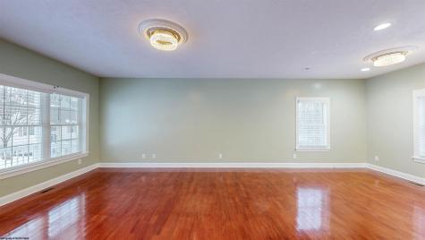 310 Hidden Point Trail Morgantown WV 26508