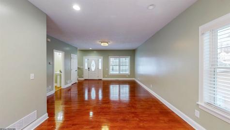 310 Hidden Point Trail Morgantown WV 26508