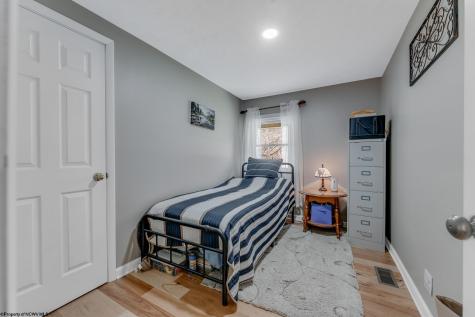 7817 Mason Dixon Highway Wana WV 26590
