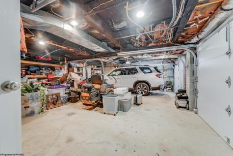 7817 Mason Dixon Highway Wana WV 26590