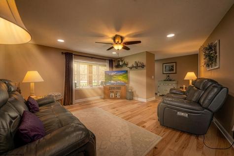 7817 Mason Dixon Highway Wana WV 26590