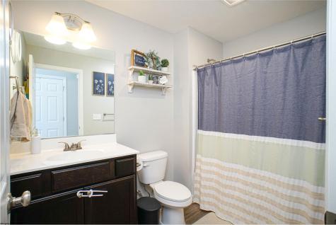 15 Charolais Circle Fairmont WV 26554