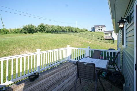 15 Charolais Circle Fairmont WV 26554