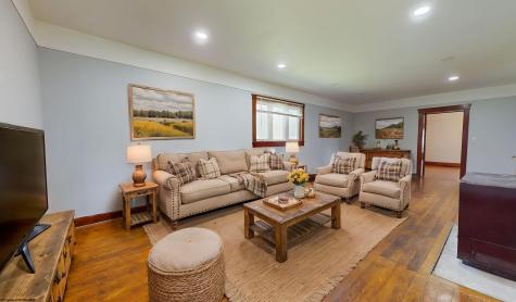 632 Maple Avenue Grafton WV 26354