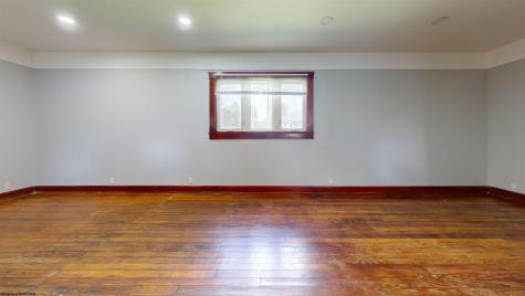 632 Maple Avenue Grafton WV 26354