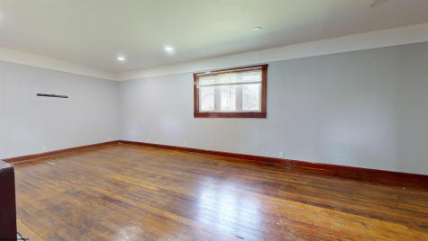 632 Maple Avenue Grafton WV 26354