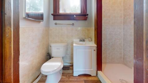 632 Maple Avenue Grafton WV 26354