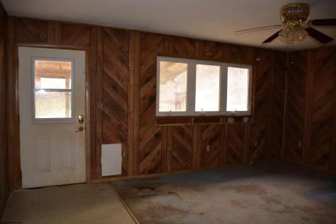 801 Harmony Road West Union WV 26456