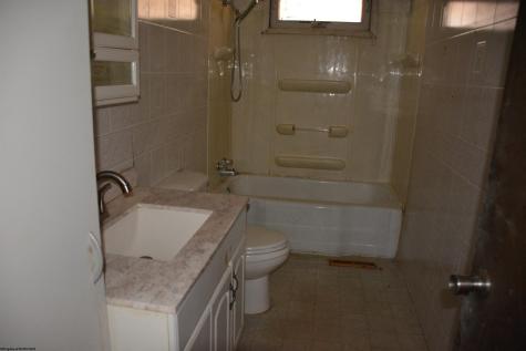 801 Harmony Road West Union WV 26456