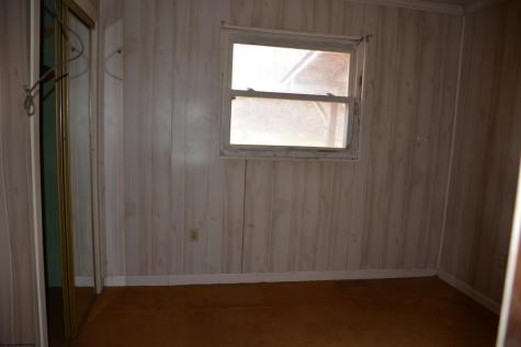 801 Harmony Road West Union WV 26456